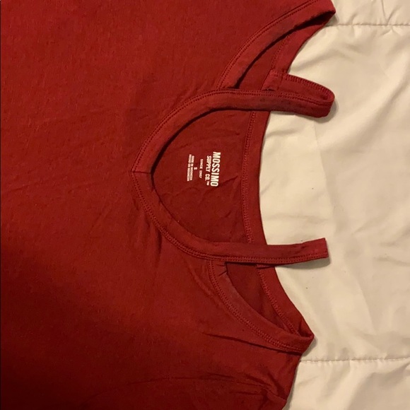 Shirt - Picture 2 of 2